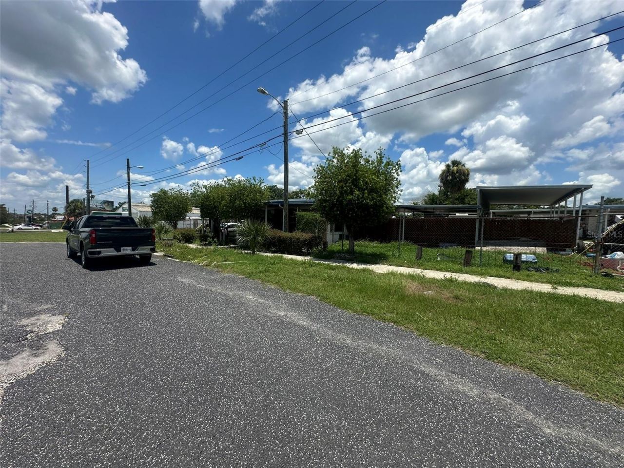 1701 W Memorial Boulevard , Lakeland, FL 33815 Photo