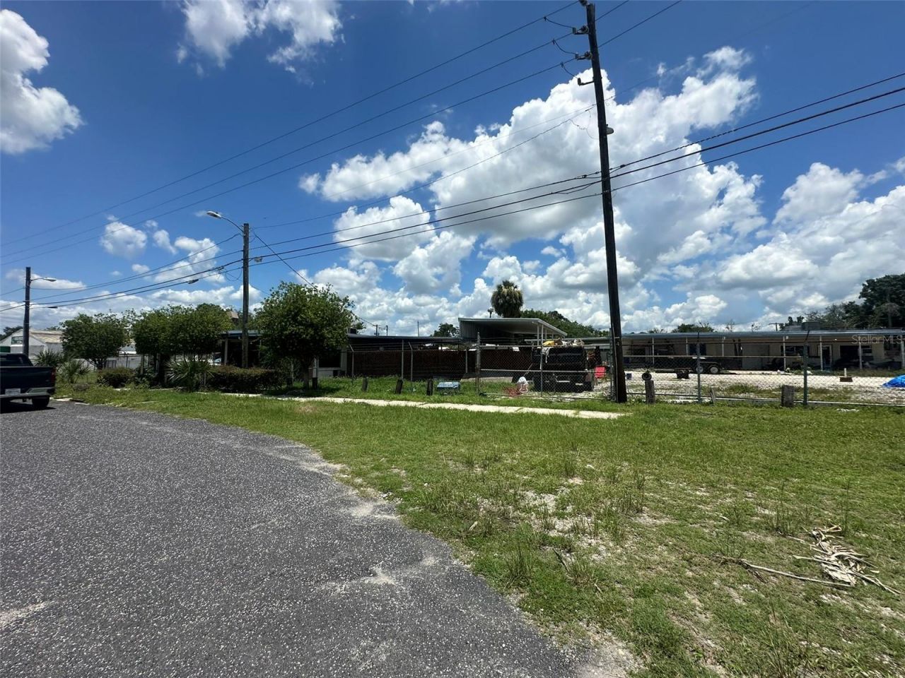 1701 W Memorial Boulevard , Lakeland, FL 33815 Photo
