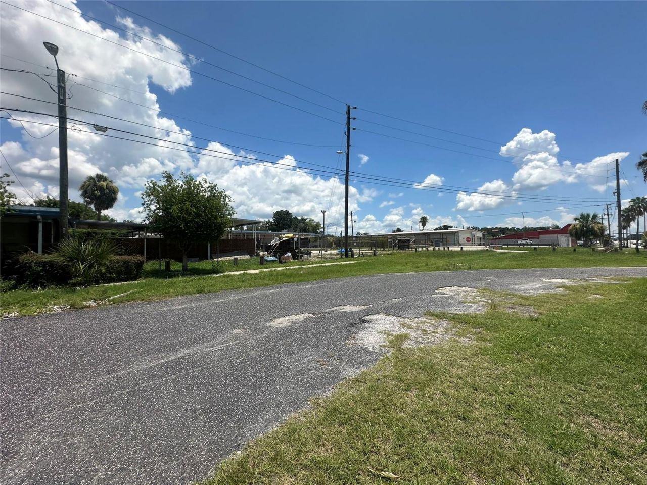 1701 W Memorial Boulevard , Lakeland, FL 33815 Photo