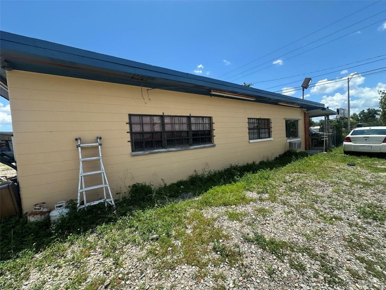 1701 W Memorial Boulevard , Lakeland, FL 33815 Photo