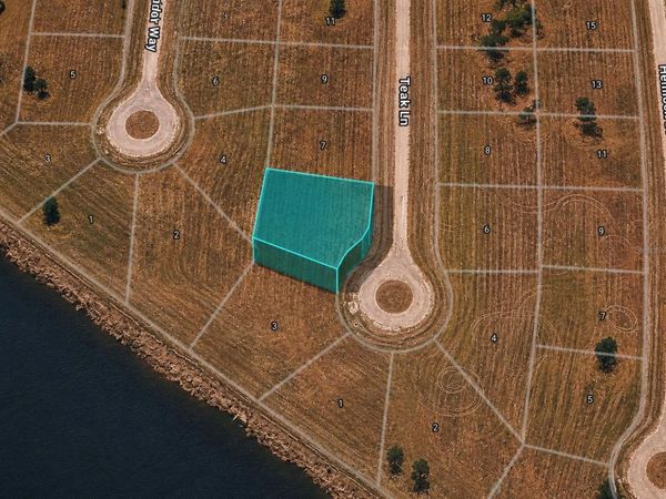 5 TEAK LANE , PLACIDA, FL 33946