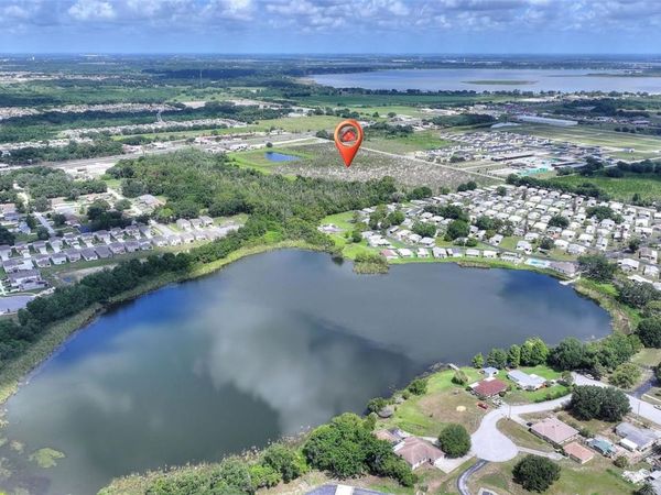 U S HIGHWAY 27, DUNDEE, FL 33838