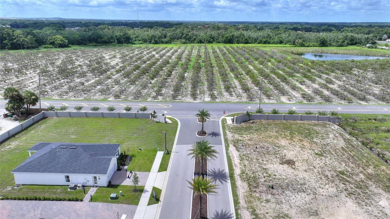 U S Highway 27, Dundee, FL 33838 Photo