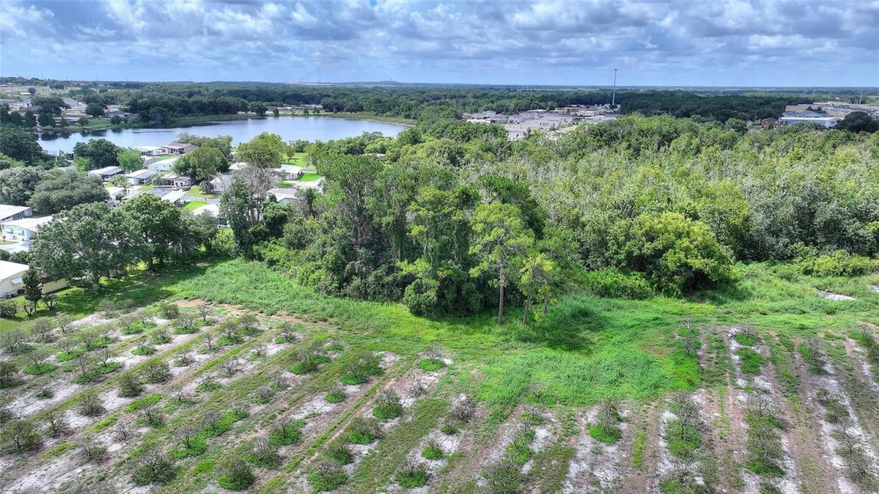 U S Highway 27, Dundee, FL 33838 Photo