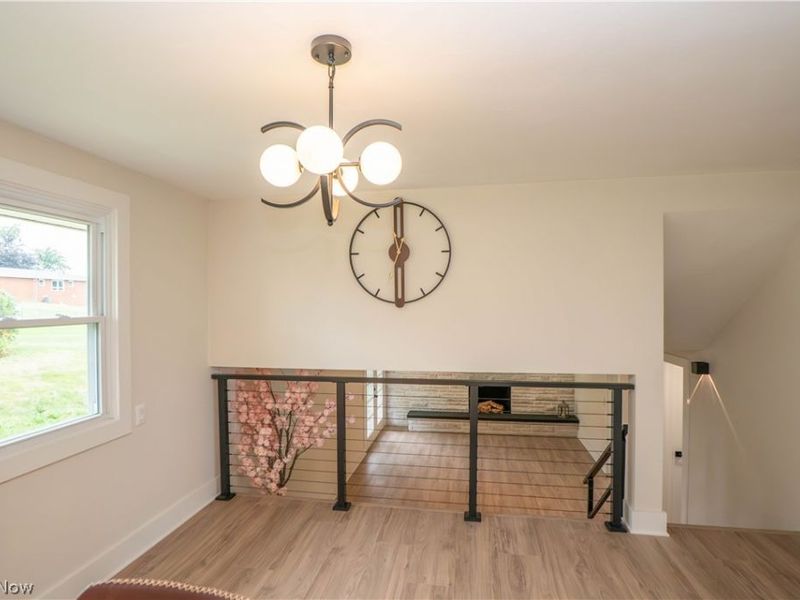 5550 Easton Street, Louisville, OH 44641 Photo 10