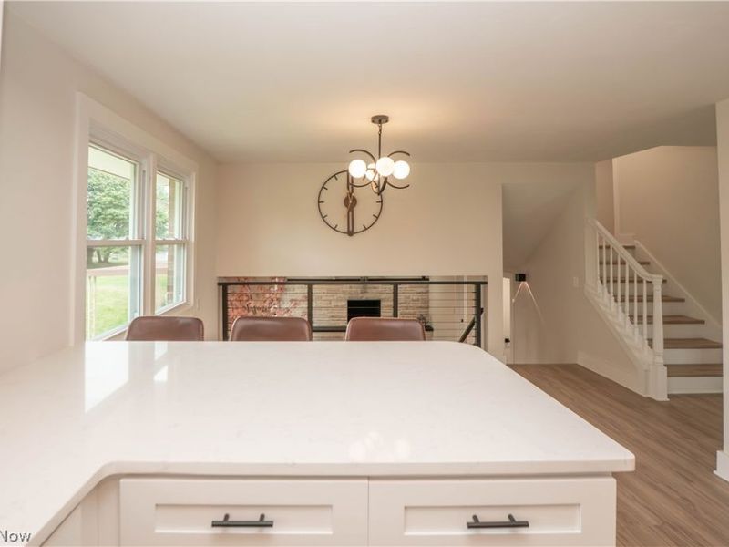 5550 Easton Street, Louisville, OH 44641 Photo 11