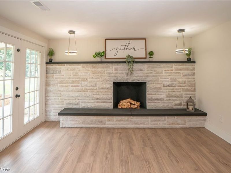 5550 Easton Street, Louisville, OH 44641 Photo 22