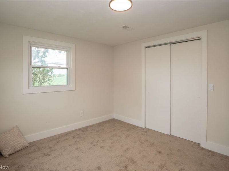 5550 Easton Street, Louisville, OH 44641 Photo 26