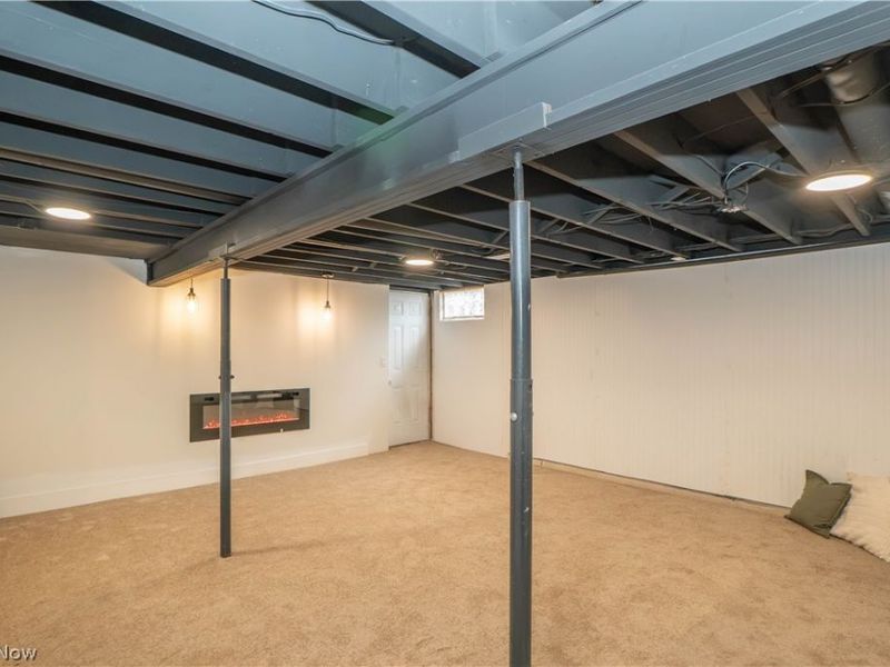 5550 Easton Street, Louisville, OH 44641 Photo 30