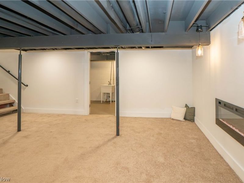 5550 Easton Street, Louisville, OH 44641 Photo 31