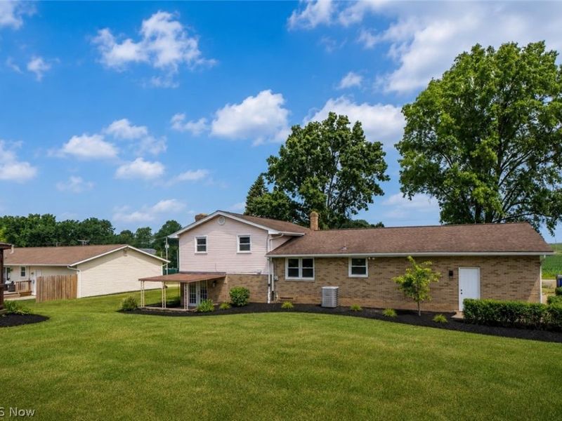 5550 Easton Street, Louisville, OH 44641 Photo 33