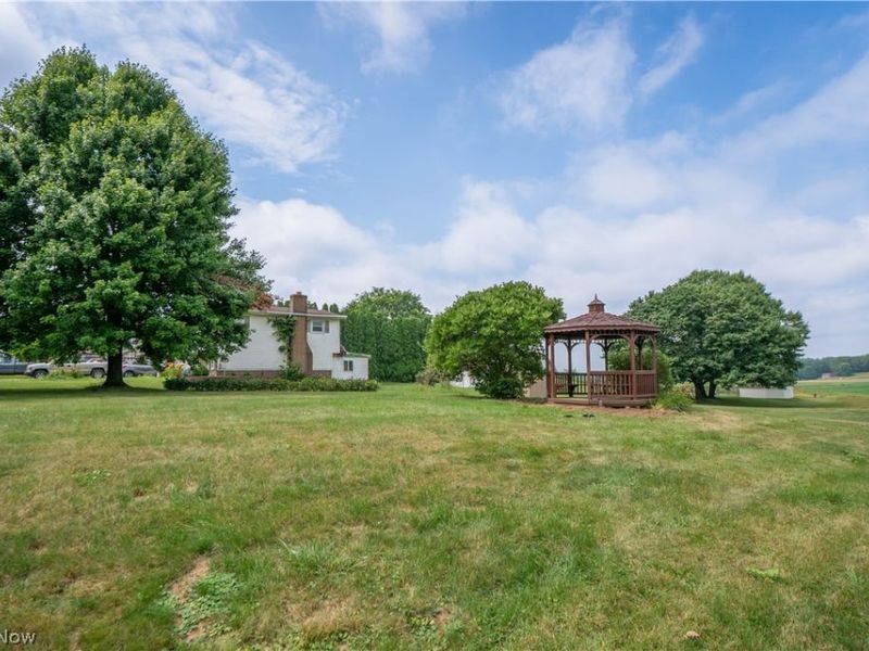 5550 Easton Street, Louisville, OH 44641 Photo 34
