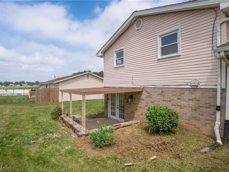 5550 Easton Street, Louisville, OH 44641 Photo 35
