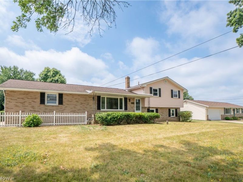 5550 Easton Street, Louisville, OH 44641 Photo 38