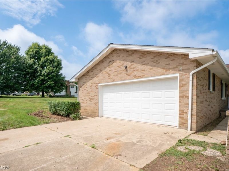 5550 Easton Street, Louisville, OH 44641 Photo 39