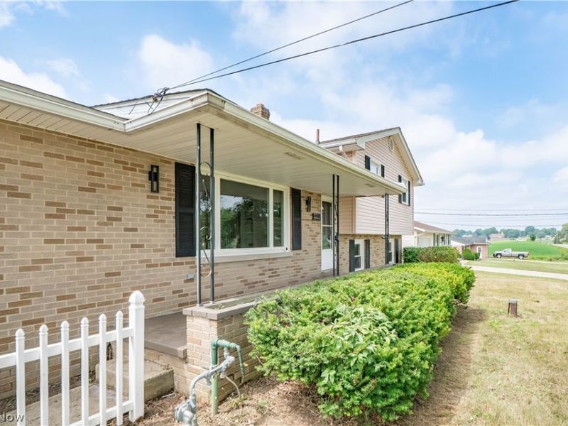 5550 Easton Street, Louisville, OH 44641 Photo 40