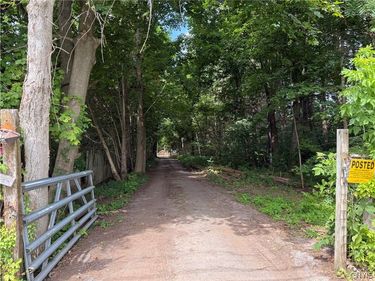 7079 Ferstler Road, Kirkville, NY 13082