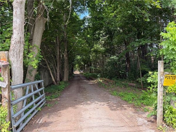 7079 Ferstler Road, Kirkville, NY 13082