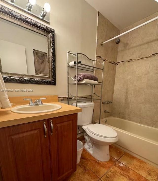 2306 Liberty St, Unit C, Hollywood, FL 33020 Photo