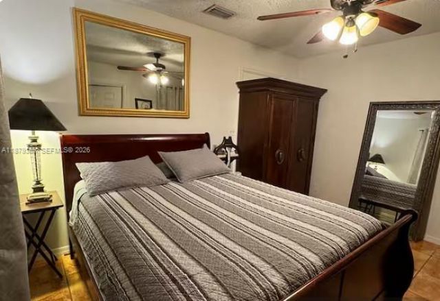 2306 Liberty St, Unit C, Hollywood, FL 33020 Photo