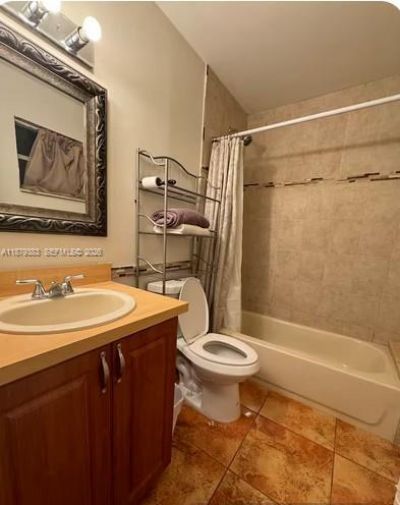 2306 Liberty St, Unit C, Hollywood, FL 33020 Photo