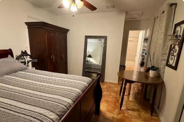 2306 Liberty St, Unit C, Hollywood, FL 33020 Photo