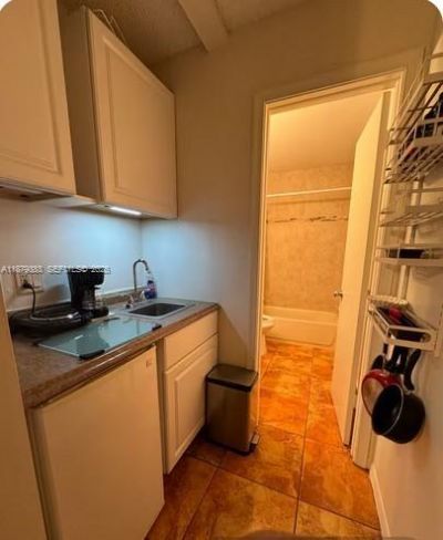 2306 Liberty St, Unit C, Hollywood, FL 33020 Photo