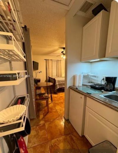 2306 Liberty St, Unit C, Hollywood, FL 33020 Photo