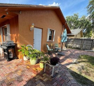 2306 Liberty St, Unit C, Hollywood, FL 33020 Photo