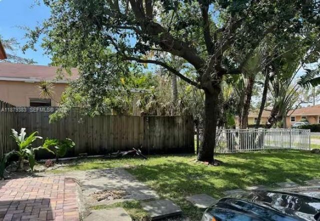 2306 Liberty St, Unit C, Hollywood, FL 33020 Photo
