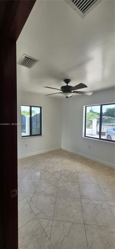 3711 SW 122nd Ave, Miami, FL 33175 Photo