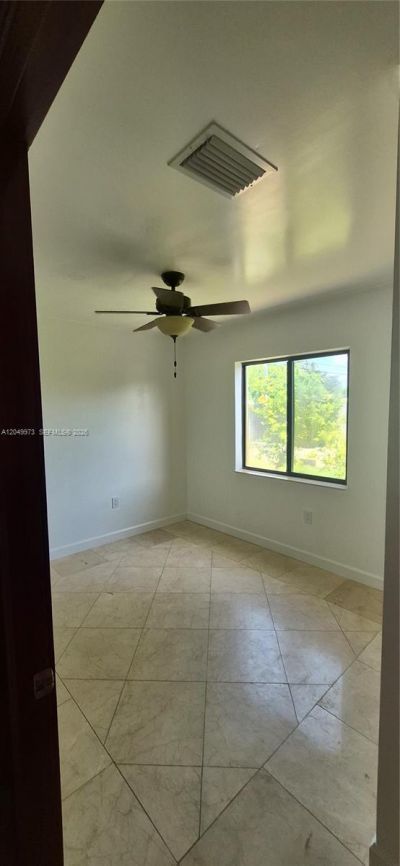 3711 SW 122nd Ave, Miami, FL 33175 Photo
