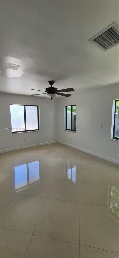 3711 SW 122nd Ave, Miami, FL 33175 Photo