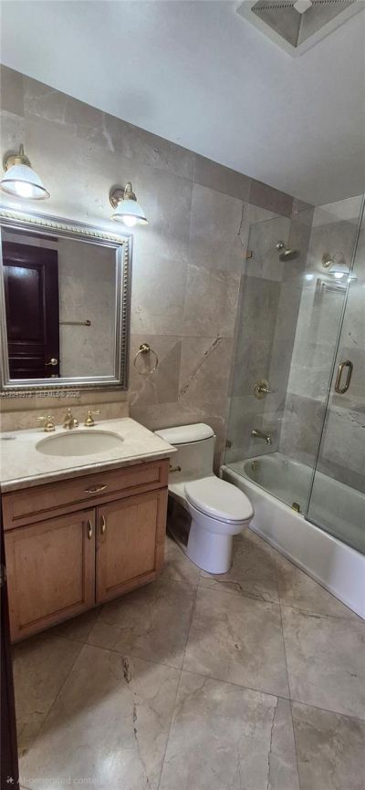 3711 SW 122nd Ave, Miami, FL 33175 Photo
