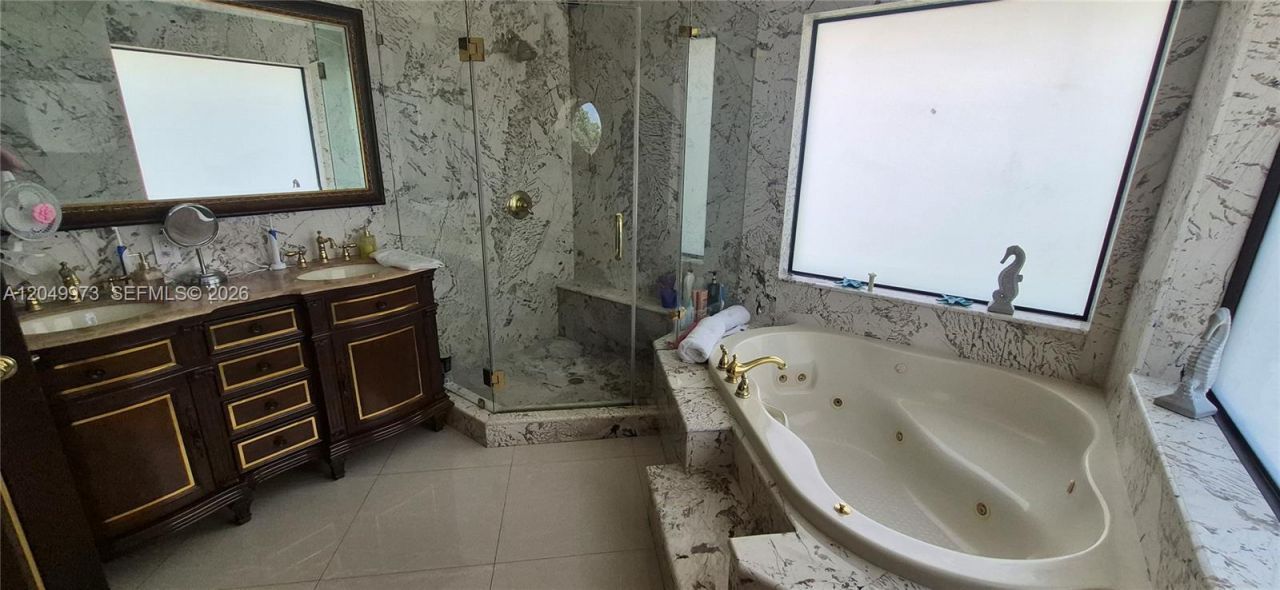 3711 SW 122nd Ave, Miami, FL 33175 Photo
