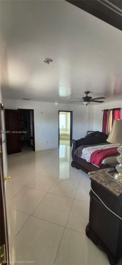 3711 SW 122nd Ave, Miami, FL 33175 Photo