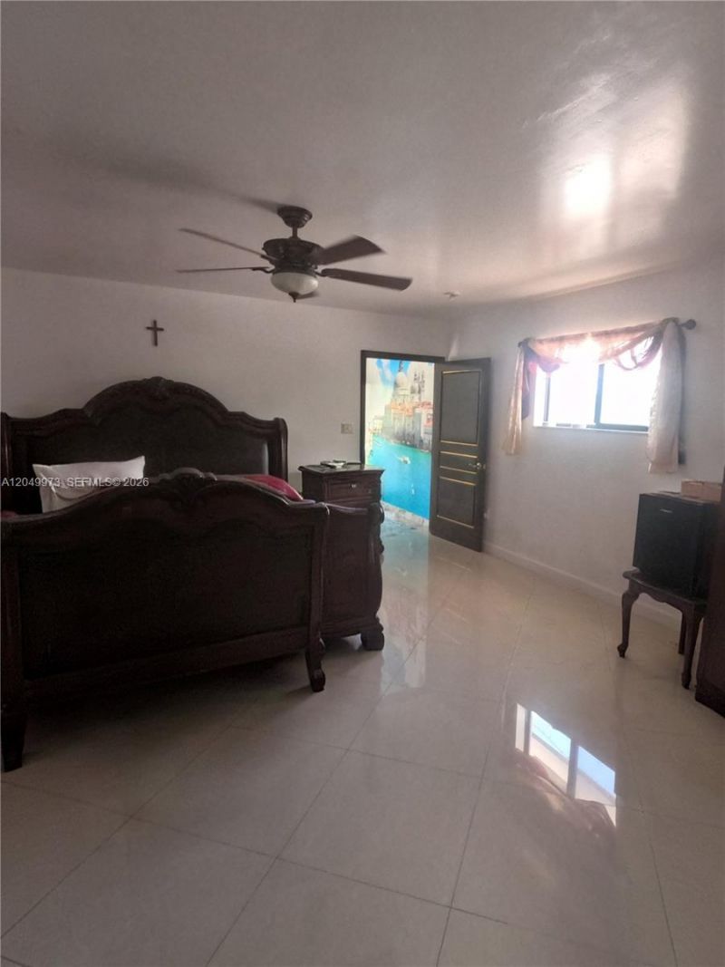 3711 SW 122nd Ave, Miami, FL 33175 Photo
