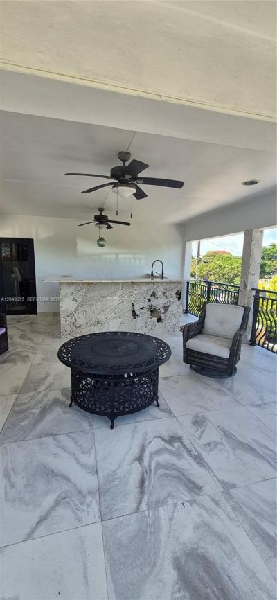 3711 SW 122nd Ave, Miami, FL 33175 Photo
