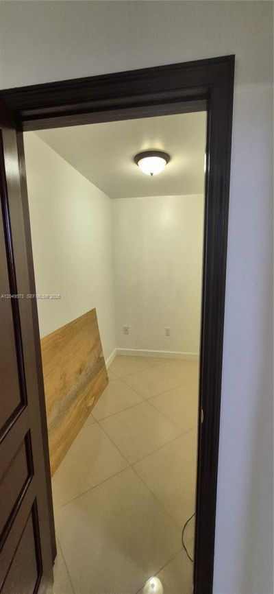 3711 SW 122nd Ave, Miami, FL 33175 Photo