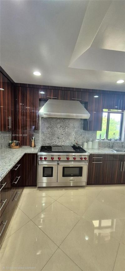 3711 SW 122nd Ave, Miami, FL 33175 Photo