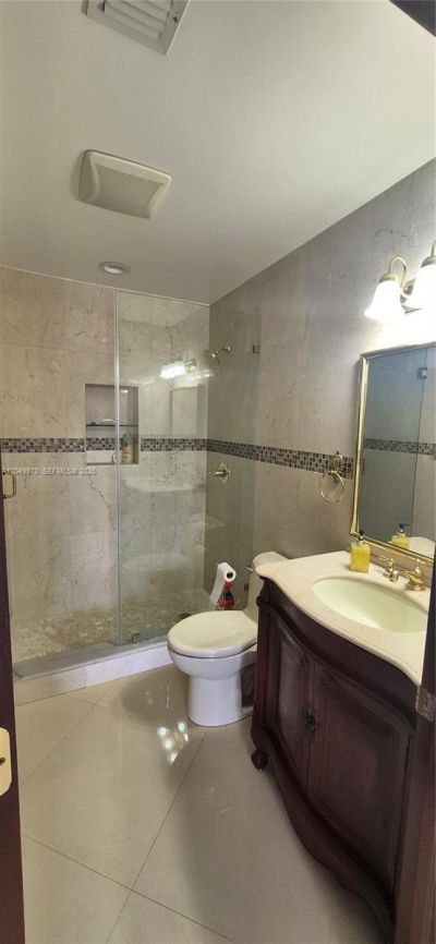 3711 SW 122nd Ave, Miami, FL 33175 Photo