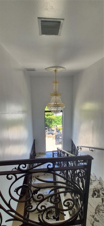 3711 SW 122nd Ave, Miami, FL 33175 Photo