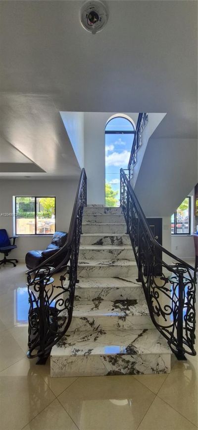3711 SW 122nd Ave, Miami, FL 33175 Photo