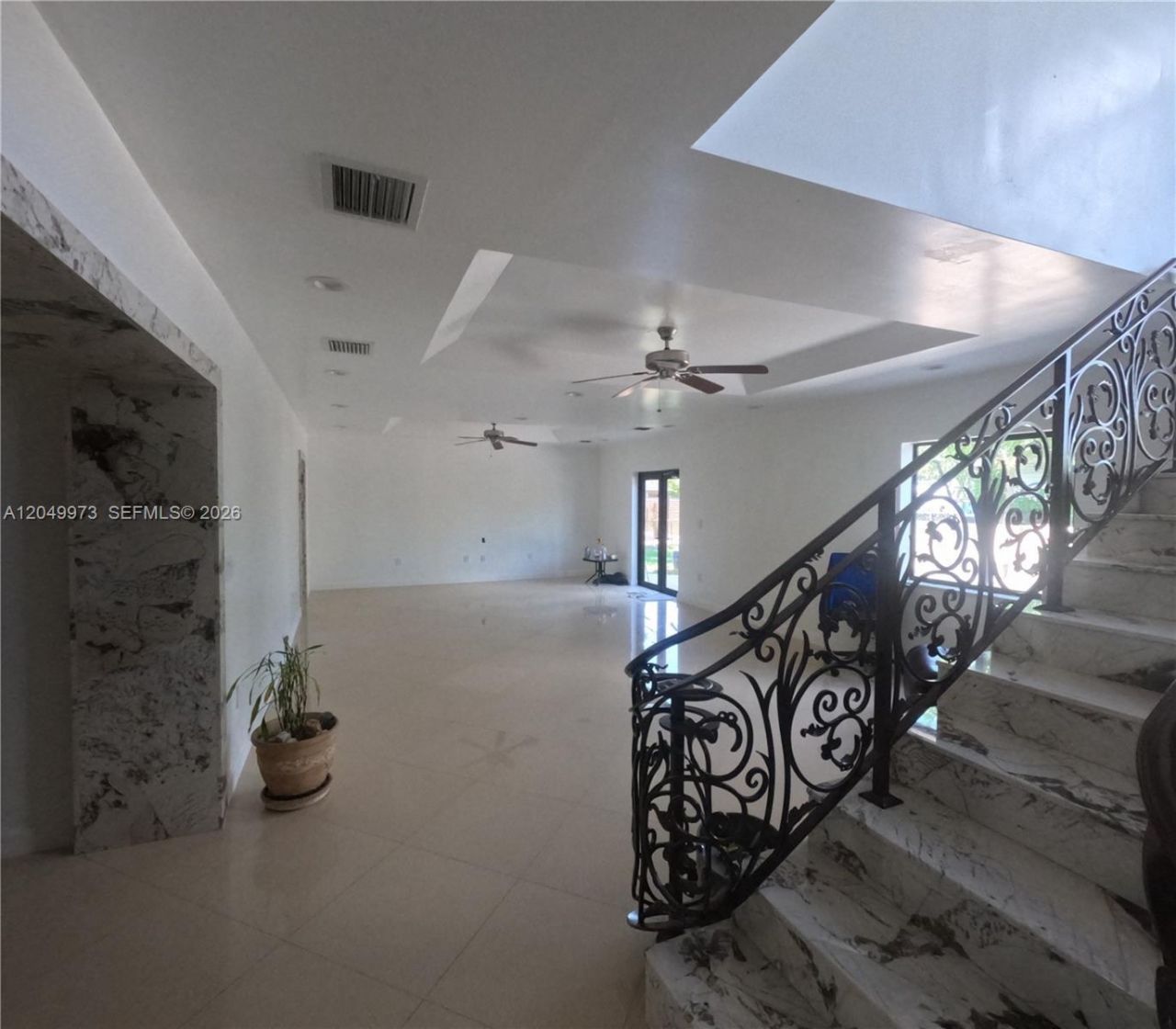 3711 SW 122nd Ave, Miami, FL 33175 Photo