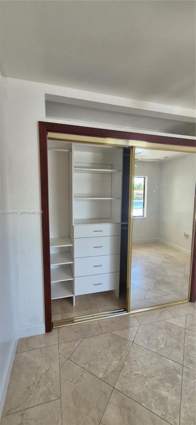 3711 SW 122nd Ave, Miami, FL 33175 Photo
