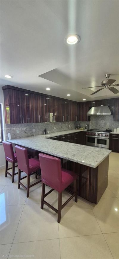 3711 SW 122nd Ave, Miami, FL 33175 Photo