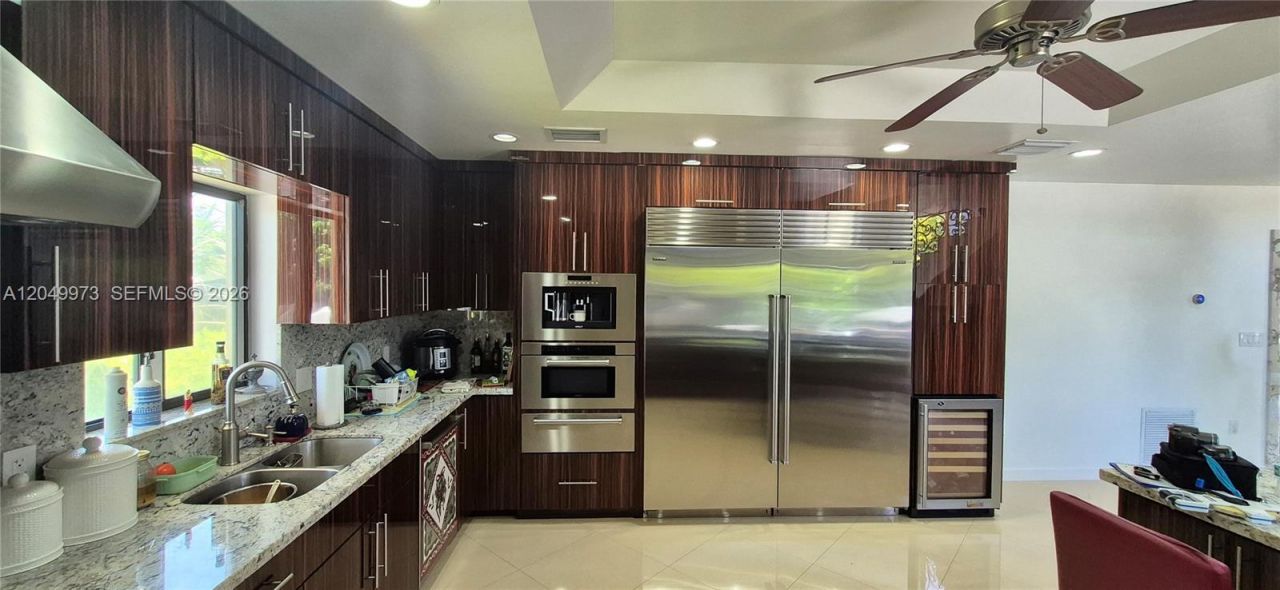 3711 SW 122nd Ave, Miami, FL 33175 Photo