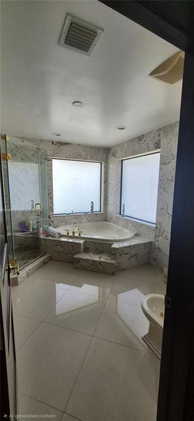 3711 SW 122nd Ave, Miami, FL 33175 Photo