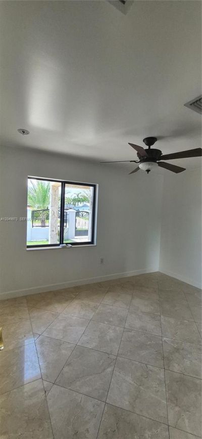 3711 SW 122nd Ave, Miami, FL 33175 Photo