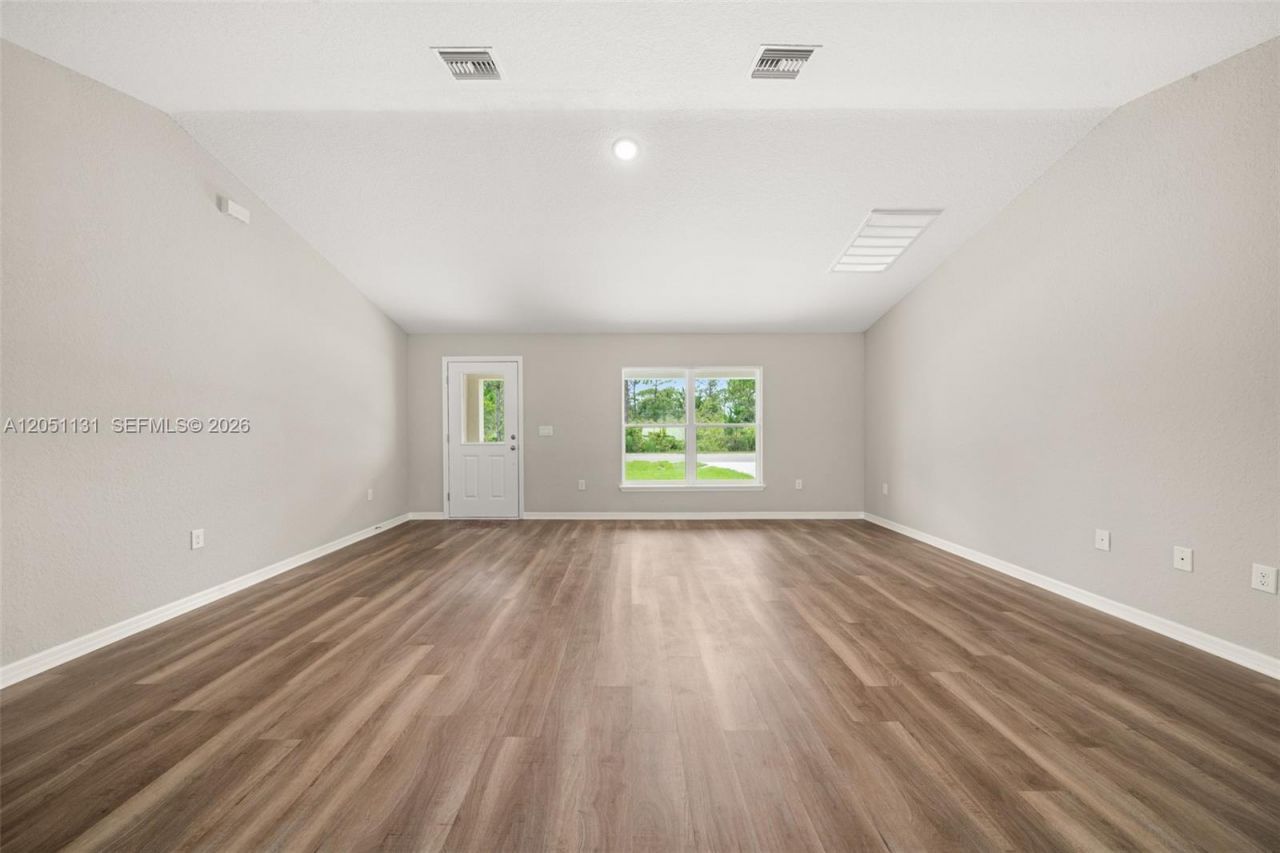 5652 Cortez Blvd., Sebring, FL 33872 Photo